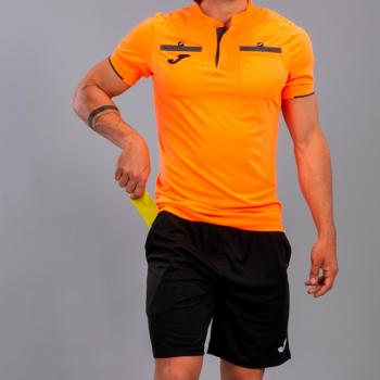 JOMA Trikot RESPECT II