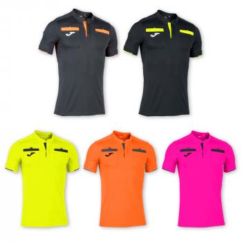 JOMA Trikot RESPECT II
