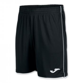 JOMA Short LIGA