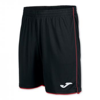 JOMA Short LIGA