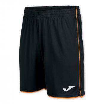 JOMA Short LIGA