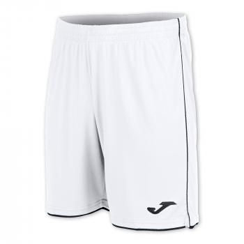 JOMA Short LIGA