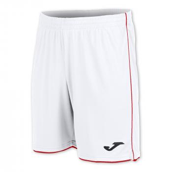 JOMA Short LIGA