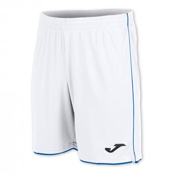 JOMA Short LIGA