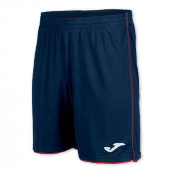 JOMA Short LIGA