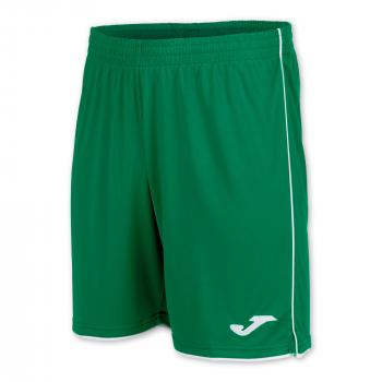 JOMA Short LIGA