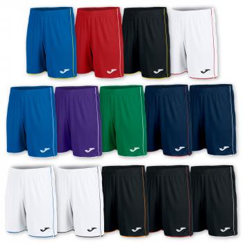 JOMA Short LIGA