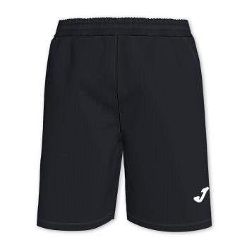 JOMA Schiedsrichter-Short RESPECT II