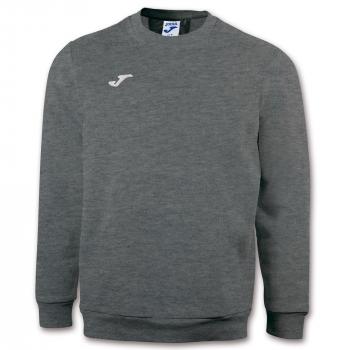 JOMA Sweatshirt CAIRO II