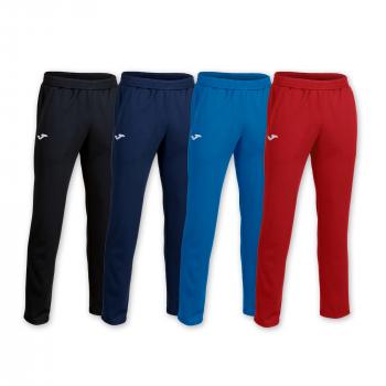 Joma Pants CLEO II