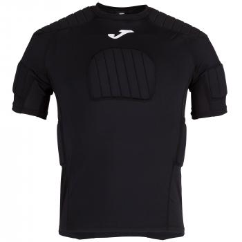 JOMA Rugby-Shirt PROTEC