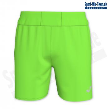 JOMA Short R-COMBI TRAIL