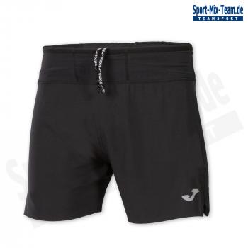 JOMA Short R-COMBI TRAIL