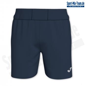 JOMA Short R-COMBI TRAIL