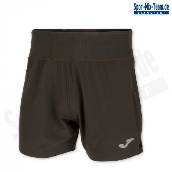 JOMA Short R-COMBI TRAIL