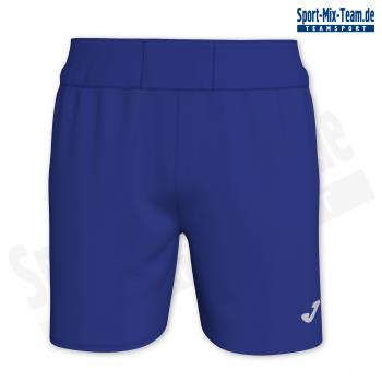 JOMA Short R-COMBI TRAIL