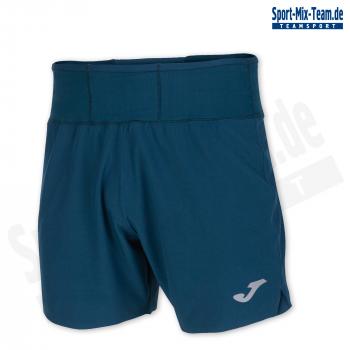 JOMA Short R-COMBI TRAIL