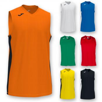 JOMA Sleeveless CANCHA III