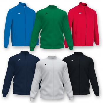 JOMA Polyesterjacke COMBI 2000