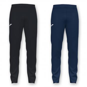JOMA Röhrenhose COMBI 2000