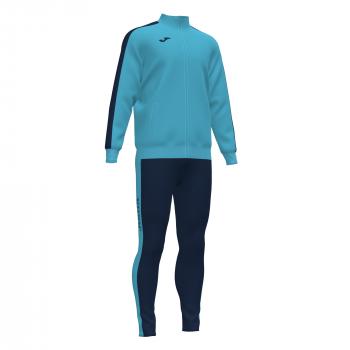 JOMA Tracksuite ACADEMY III