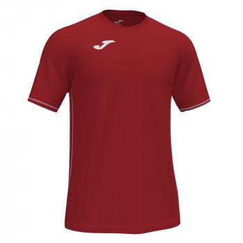 JOMA Trikot CAMPUS III - RED