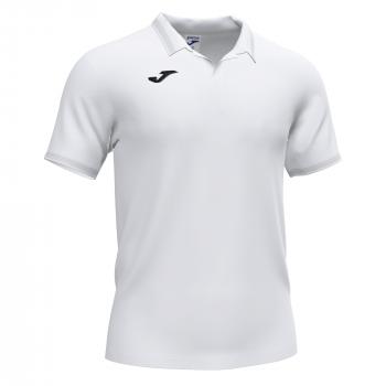 JOMA Poloshirt CAMPUS III