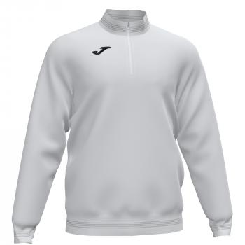 JOMA Zipper CAMPUS III