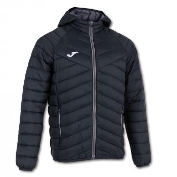 JOMA Bomberjacke URBAN III