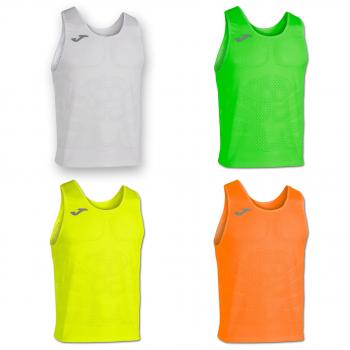 JOMA Trikot Sleeveless MARATHON