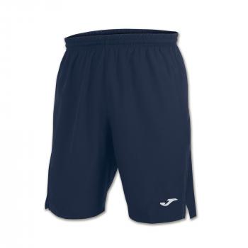 JOMA Short EUROCOPA II - DARK NAVY