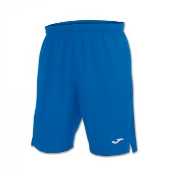 JOMA Short EUROCOPA II - ROYAL