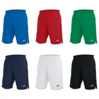 JOMA Short EUROCOPA II