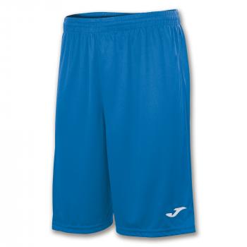 JOMA Short COMBI - ROYAL