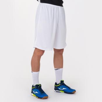 JOMA Short COMBI - BLACK