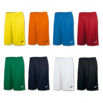 JOMA Short COMBI - RED