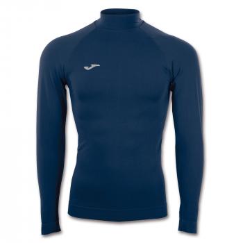 JOMA Thermo-Shirt (LA) BRAMA CLASSIC - DARK NAVY