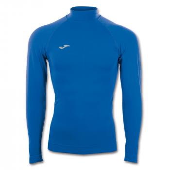 JOMA Thermo-Shirt (LA) BRAMA CLASSIC - ROYAL