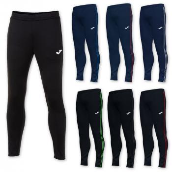Joma Pants CLASSIC