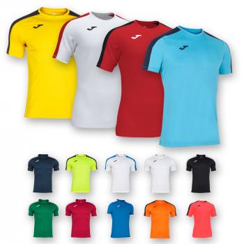 JOMA Trikot ACADEMY III