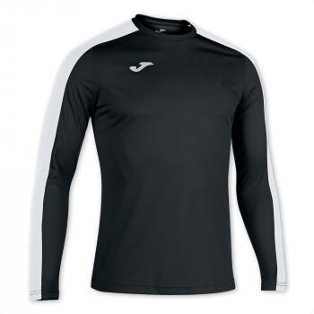 JOMA Trikot langarm ACADEMY III