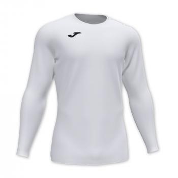 JOMA Trikot langarm ACADEMY III