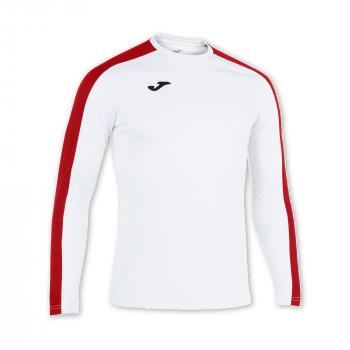 JOMA Trikot langarm ACADEMY III
