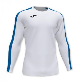 JOMA Trikot langarm ACADEMY III