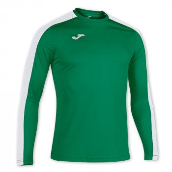 JOMA Trikot langarm ACADEMY III
