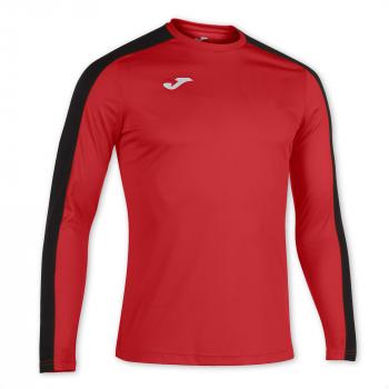 JOMA Trikot langarm ACADEMY III