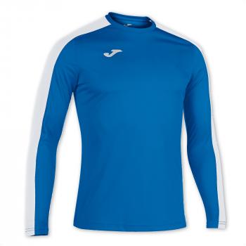 JOMA Trikot langarm ACADEMY III