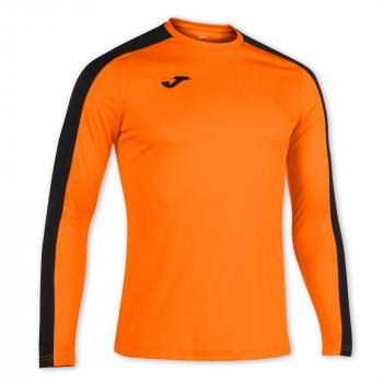 JOMA Trikot langarm ACADEMY III