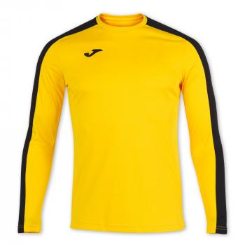 JOMA Trikot langarm ACADEMY III