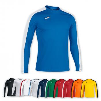 JOMA Trikot langarm ACADEMY III
